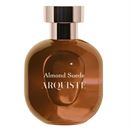 ARQUISTE Almond Suede EDP 100 ml
